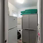 Moradia Olhos De Agua - 3 Quartos - 6 Camas 別荘 *